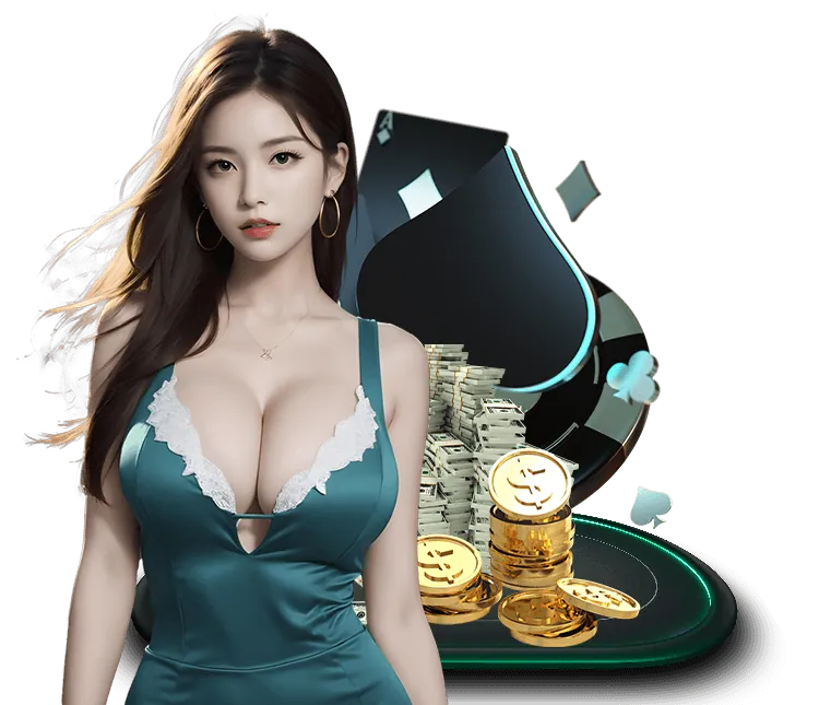 Đa Dạng Sảnh Chơi