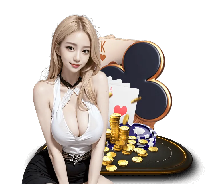 Sòng bạc trực tuyến đỉnh cao tại bet39 code