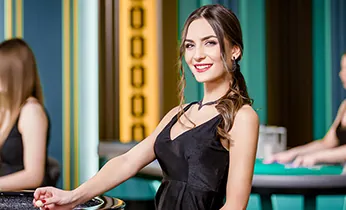 Người chơi eSports với màn hình và tai nghe, biểu tượng cá cược eSports bet39 code