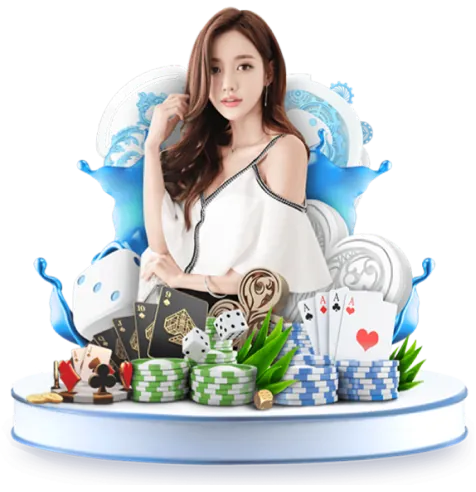 Kèo Chấp & Kèo Tài Xỉu